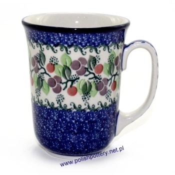 Kubek 0,5L II Gatunek